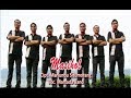 MARSADA BAND - MASIHOL [Official Music Video CMD RECORD]