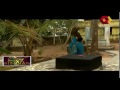 Lakshmi Nair Hot Ass Show