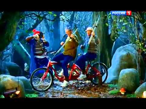 Скачать песню детскую веселые путешественники