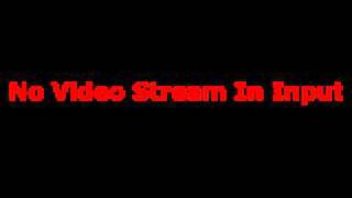 Watch Slade 9 To 5 video