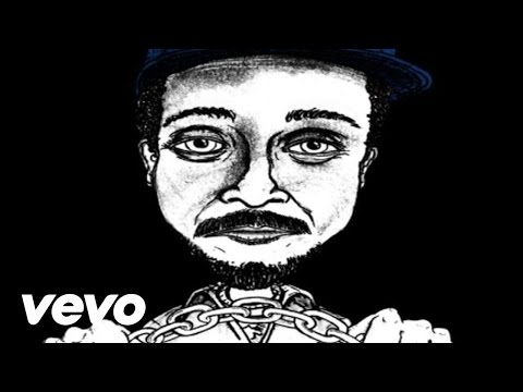 Denver's Bio-Logical Capital buying 4,500-acre Maui ranch - Worldnews.