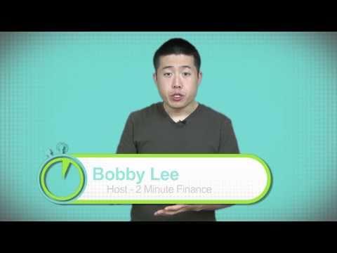 Compare forex cards india