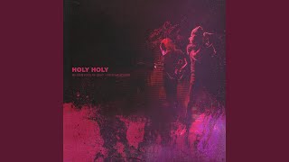 Watch Holy Holy Teach Me About Dying feat Carla Geneve video