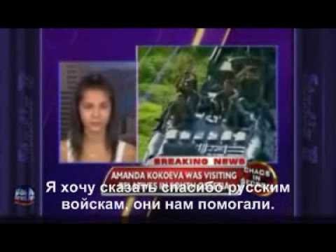 Анекдот холодное сердце Анекдот холодное сердце