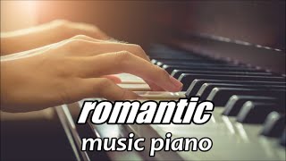 Пианино...Сборник красивых мелодий.A collection of beautiful melodies.... Piano.