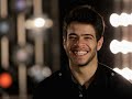 أدهم نابلسي - شفت بعينيا ‪-‬ العروض المباشرة - الاسبوع 9 - The X Factor 2013