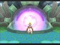 Tales of Destiny (PS2) - Final Boss - Woodrow x4