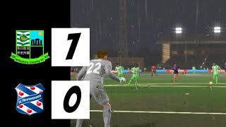 UxqTg5IaqtQ Video Image