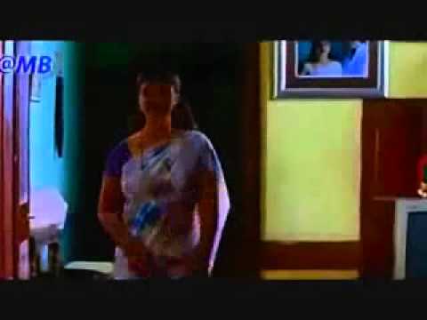 HOT ACTRESS SONA AUNTY SEX WITH BOY