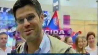 Uxr_ofdw5-U Video Image