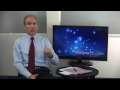 What To Do If There Is A Lien On A What To Do If There Is A Lien On A