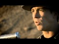 Inside Racing - Slicks: One-to-one with a motocross icon - 2010 - Ep.7