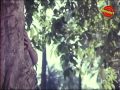 Omanathinkal 1983 Full Malayalam Movie