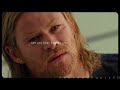 loki