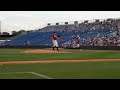 Brewers RHP Mark Rogers