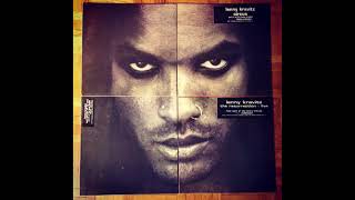 Watch Lenny Kravitz Another Life video