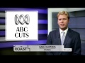ABC Budget Cuts