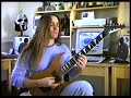 Rusty Cooley  Under The Influence 2001?