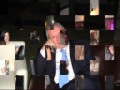Video para 15 años