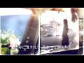 卒業写真 ( 荒井由実 ) cover / 歌：takimari 演奏：HARIMAO