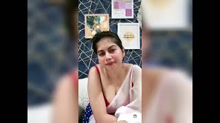 Tango Live Video Call Record Indian Imo Video Calling New 3472