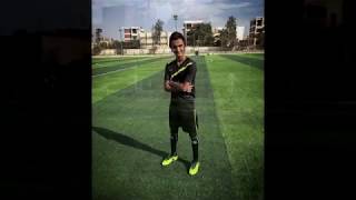 UxwLK0csiYE Video Image