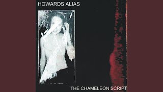 Watch Howards Alias One To One video