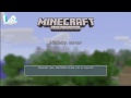 Minecraft Let'sPlay - Minecraft: Adventure Let's Play Ep. 2 - New World