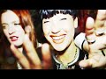 Icona Pop - I Love It (feat. Charli XCX) [OFFICIAL VIDEO]