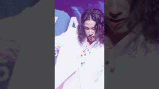 Like Jennie