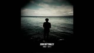 Watch John Bottomley Long Way To Go video