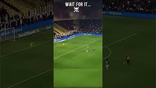 Uxy1AjfNPyc Video Image
