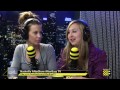Nashville S:1 | Why Don't You Love Me E:19 | AfterBuzz TV AfterShow