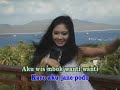 Denpasar Arjosari Ratna Antika Best Of Best images Denpasar Arjosari Ratna Antika Best Of Best