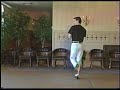 Josh King - Mr Right - 1993 Possum Holler Josh King - Mr Right - 1993 Possum Holler