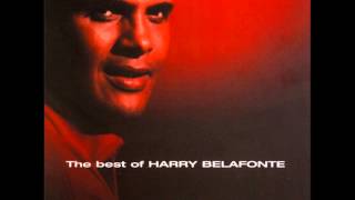 Watch Harry Belafonte Fare Thee Well video