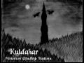 Kuldahar - Misterium Upadłego Bastionu