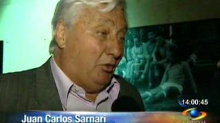Uy17orL_ktc Video Image