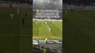 Uy1VEVZ7RPU Video Image