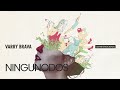 NingunoDos Video preview