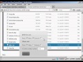 Wordpress Tutorial Video #19 - How to Edit WordPress Theme CSS Styles