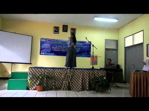 Singing Contest
