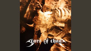 Watch Scars Of Chaos Bless Our Crusade video
