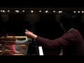 Pianomania Movie Trailer