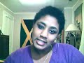 jamaican