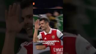 Uy3VK1I6fk8 Video Image