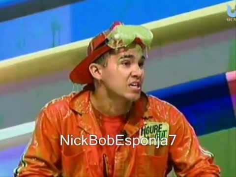 Brainsurge Slime