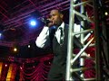 MTV: MTB Tour-Day 26, Donnie, Cheri Dennis-Viejas-San Diego