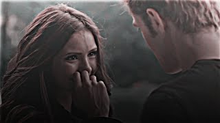 HAPPY/SOFT KATHERINE PIERCE |THE VAMPIRE DIARIES