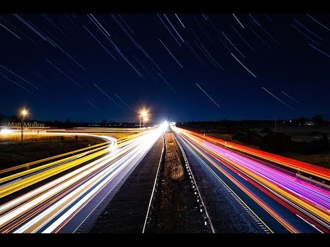 Аркадные Игры - Photon Highway - Первый Взгляд Инди Аркадные Игры - Photon Highway - Первый Взгляд Инди